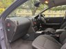USED 2009 09 NISSAN QASHQAI 1.6 ACENTA Hatchback 