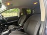 USED 2009 09 NISSAN QASHQAI 1.6 ACENTA Hatchback 