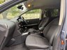 USED 2009 09 NISSAN QASHQAI 1.6 ACENTA Hatchback 