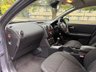 USED 2009 09 NISSAN QASHQAI 1.6 ACENTA Hatchback 
