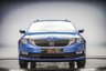 USED 2018 67 SKODA OCTAVIA 1.6 TDI SE Technology Estate 5dr Diesel Manual Euro 6 (s/s) (115 ps) 
