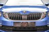 USED 2018 67 SKODA OCTAVIA 1.6 TDI SE Technology Estate 5dr Diesel Manual Euro 6 (s/s) (115 ps) 