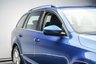 USED 2018 67 SKODA OCTAVIA 1.6 TDI SE Technology Estate 5dr Diesel Manual Euro 6 (s/s) (115 ps) 
