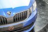 USED 2018 67 SKODA OCTAVIA 1.6 TDI SE Technology Estate 5dr Diesel Manual Euro 6 (s/s) (115 ps) 