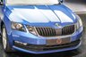 USED 2018 67 SKODA OCTAVIA 1.6 TDI SE Technology Estate 5dr Diesel Manual Euro 6 (s/s) (115 ps) 