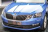 USED 2018 67 SKODA OCTAVIA 1.6 TDI SE Technology Estate 5dr Diesel Manual Euro 6 (s/s) (115 ps) 