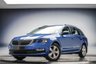 USED 2018 67 SKODA OCTAVIA 1.6 TDI SE Technology Estate 5dr Diesel Manual Euro 6 (s/s) (115 ps) 