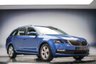 USED 2018 67 SKODA OCTAVIA 1.6 TDI SE Technology Estate 5dr Diesel Manual Euro 6 (s/s) (115 ps) 