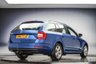 USED 2018 67 SKODA OCTAVIA 1.6 TDI SE Technology Estate 5dr Diesel Manual Euro 6 (s/s) (115 ps) 