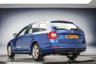 USED 2018 67 SKODA OCTAVIA 1.6 TDI SE Technology Estate 5dr Diesel Manual Euro 6 (s/s) (115 ps) 