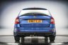 USED 2018 67 SKODA OCTAVIA 1.6 TDI SE Technology Estate 5dr Diesel Manual Euro 6 (s/s) (115 ps) 