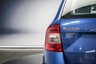 USED 2018 67 SKODA OCTAVIA 1.6 TDI SE Technology Estate 5dr Diesel Manual Euro 6 (s/s) (115 ps) 