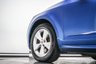 USED 2018 67 SKODA OCTAVIA 1.6 TDI SE Technology Estate 5dr Diesel Manual Euro 6 (s/s) (115 ps) 