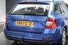 USED 2018 67 SKODA OCTAVIA 1.6 TDI SE Technology Estate 5dr Diesel Manual Euro 6 (s/s) (115 ps) 