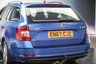 USED 2018 67 SKODA OCTAVIA 1.6 TDI SE Technology Estate 5dr Diesel Manual Euro 6 (s/s) (115 ps) 
