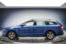 USED 2018 67 SKODA OCTAVIA 1.6 TDI SE Technology Estate 5dr Diesel Manual Euro 6 (s/s) (115 ps) 
