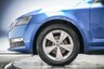 USED 2018 67 SKODA OCTAVIA 1.6 TDI SE Technology Estate 5dr Diesel Manual Euro 6 (s/s) (115 ps) 