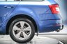 USED 2018 67 SKODA OCTAVIA 1.6 TDI SE Technology Estate 5dr Diesel Manual Euro 6 (s/s) (115 ps) 