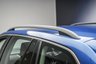 USED 2018 67 SKODA OCTAVIA 1.6 TDI SE Technology Estate 5dr Diesel Manual Euro 6 (s/s) (115 ps) 