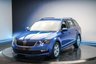 USED 2018 67 SKODA OCTAVIA 1.6 TDI SE Technology Estate 5dr Diesel Manual Euro 6 (s/s) (115 ps) 