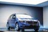 USED 2018 67 SKODA OCTAVIA 1.6 TDI SE Technology Estate 5dr Diesel Manual Euro 6 (s/s) (115 ps) 