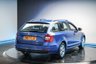 USED 2018 67 SKODA OCTAVIA 1.6 TDI SE Technology Estate 5dr Diesel Manual Euro 6 (s/s) (115 ps) 