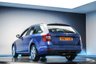 USED 2018 67 SKODA OCTAVIA 1.6 TDI SE Technology Estate 5dr Diesel Manual Euro 6 (s/s) (115 ps) 