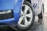 USED 2018 67 SKODA OCTAVIA 1.6 TDI SE Technology Estate 5dr Diesel Manual Euro 6 (s/s) (115 ps) 