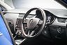 USED 2018 67 SKODA OCTAVIA 1.6 TDI SE Technology Estate 5dr Diesel Manual Euro 6 (s/s) (115 ps) 