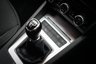 USED 2018 67 SKODA OCTAVIA 1.6 TDI SE Technology Estate 5dr Diesel Manual Euro 6 (s/s) (115 ps) 