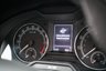 USED 2018 67 SKODA OCTAVIA 1.6 TDI SE Technology Estate 5dr Diesel Manual Euro 6 (s/s) (115 ps) 