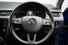 USED 2018 67 SKODA OCTAVIA 1.6 TDI SE Technology Estate 5dr Diesel Manual Euro 6 (s/s) (115 ps) 