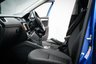 USED 2018 67 SKODA OCTAVIA 1.6 TDI SE Technology Estate 5dr Diesel Manual Euro 6 (s/s) (115 ps) 