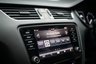 USED 2018 67 SKODA OCTAVIA 1.6 TDI SE Technology Estate 5dr Diesel Manual Euro 6 (s/s) (115 ps) 