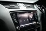 USED 2018 67 SKODA OCTAVIA 1.6 TDI SE Technology Estate 5dr Diesel Manual Euro 6 (s/s) (115 ps) 