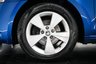 USED 2018 67 SKODA OCTAVIA 1.6 TDI SE Technology Estate 5dr Diesel Manual Euro 6 (s/s) (115 ps) 