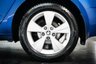 USED 2018 67 SKODA OCTAVIA 1.6 TDI SE Technology Estate 5dr Diesel Manual Euro 6 (s/s) (115 ps) 