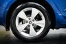 USED 2018 67 SKODA OCTAVIA 1.6 TDI SE Technology Estate 5dr Diesel Manual Euro 6 (s/s) (115 ps) 