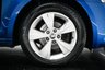 USED 2018 67 SKODA OCTAVIA 1.6 TDI SE Technology Estate 5dr Diesel Manual Euro 6 (s/s) (115 ps) 