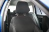 USED 2018 67 SKODA OCTAVIA 1.6 TDI SE Technology Estate 5dr Diesel Manual Euro 6 (s/s) (115 ps) 