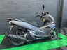 USED 2020 70 HONDA PCX125 FINANCE SPECIALISTS APPLY NOW  LOW RATE FINANCE DELIVERY AVAILABLE