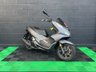 USED 2020 70 HONDA PCX125 FINANCE SPECIALISTS APPLY NOW  LOW RATE FINANCE DELIVERY AVAILABLE
