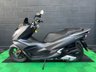 USED 2020 70 HONDA PCX125 FINANCE SPECIALISTS APPLY NOW  LOW RATE FINANCE DELIVERY AVAILABLE