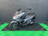 USED 2020 70 HONDA PCX125 FINANCE SPECIALISTS APPLY NOW  LOW RATE FINANCE DELIVERY AVAILABLE