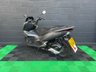 USED 2020 70 HONDA PCX125 FINANCE SPECIALISTS APPLY NOW  LOW RATE FINANCE DELIVERY AVAILABLE