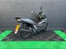 USED 2020 70 HONDA PCX125 FINANCE SPECIALISTS APPLY NOW  LOW RATE FINANCE DELIVERY AVAILABLE