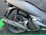 USED 2020 70 HONDA PCX125 FINANCE SPECIALISTS APPLY NOW  LOW RATE FINANCE DELIVERY AVAILABLE