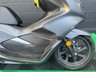 USED 2020 70 HONDA PCX125 FINANCE SPECIALISTS APPLY NOW  LOW RATE FINANCE DELIVERY AVAILABLE