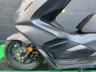 USED 2020 70 HONDA PCX125 FINANCE SPECIALISTS APPLY NOW  LOW RATE FINANCE DELIVERY AVAILABLE