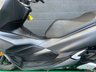 USED 2020 70 HONDA PCX125 FINANCE SPECIALISTS APPLY NOW  LOW RATE FINANCE DELIVERY AVAILABLE
